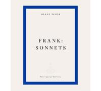Diane Seuss frank (Tascabile)