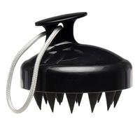 Diane Spazzola per shampoo per massaggio del cuoio capelluto, D6283