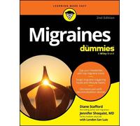 Migraines for Dummies