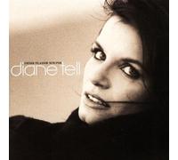 Diane Tell - Desir, Plaisir, Soupir