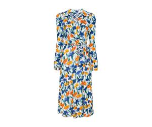 Diane Von Furstenberg - Abiti eleganti per ogni occasione - - Dresses - Donna - Multicolore - S