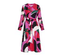 Diane Von Furstenberg - Abito Abel - - Dresses - Donna - Multicolore - S
