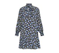 Diane Von Furstenberg, ,Dresses ,Donna ,Blu ,M Abito Ami