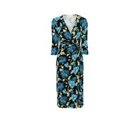 Diane Von Furstenberg, ,Dresses ,Donna ,Multicolore ,S Midi Dress