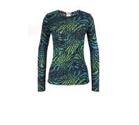 Diane Von Furstenberg, ,Tops ,Donna ,Multicolore ,S Maglioni da Donna Multicolore Ai23