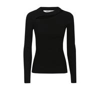 Diane Von Furstenberg, ,Tops ,Donna ,Nero ,M Knit Top