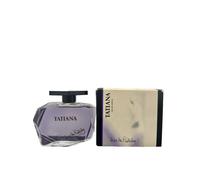 DIANE VON FUSTENBERG TATIANA EDT SPLASH - 120 ml