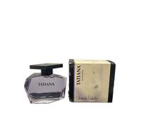 DIANE VON FUSTENBERG TATIANA EDT SPLASH - 60 ml