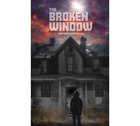 Diane Wagner The Broken Window (Tascabile)