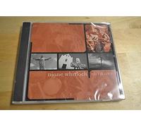 Diane Whitlock - Isn't It Love