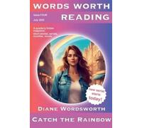 Diane Wordsworth Words Worth Reading (Tascabile) Words Worth Reading