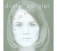 Diane Zeigler - Sting of the Honeybee