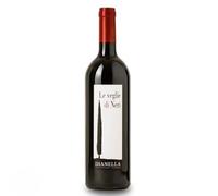 DIANELLA VEGLIE DI NERI - 750ml - Sangiovese 80% - Canaiolo 20%
