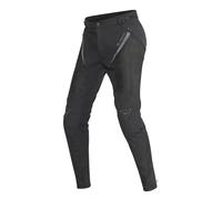 DAINESE Drake Super Air Tex Lady Black