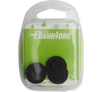 Dianhydro 200-241Y-18 Guarnizioni a Cappello per Galleggiante 18mm 3pz, Multicolore