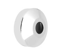 Dianhydro 210-4342-32 Rosone Gigante in Ottone Diametro Esterno 105mm x32mm, Multicolore