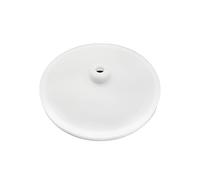 Dianhydro 350-W7425 Membrana di Ricambio per Press-Control DH, Multicolore