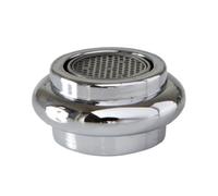Dianhydro AERATORE Classico in Ottone F 22x1