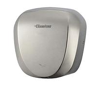 Dianhydro Asciugamani Elettrico - Levante