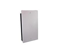 Dianhydro CASSETTA PER COLLETTORI DIANFLEX - mm. 400 x 240 x 80