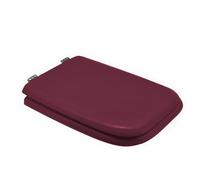 SEDILE WC PER IDEAL STANDARD VASO CONCA COLOR FORMA 8 Castoro