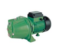 Dianhydro ELETTROPOMPA CENTRIFUGA AUTOADESCANTE IN GHISA - Hp 0,80