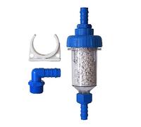 Dianhydro Filtro NEUTRALIZZATORE di CONDENSA