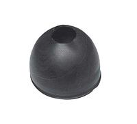 Dianhydro Guarnizione per Il Fungo della Cassetta a Zaino Ramo, Multicolore, Standard