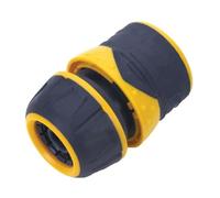 Dianhydro RACCORDO PORTAGOMMA PER TUBI 1/2" PREMIUM