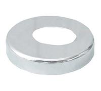 Dianhydro Rosone Gigante Foro Ovale 30mm, Multicolore, Standard