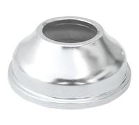 Dianhydro Rosone Gigante Foro Tondo 26mm