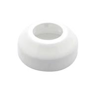 Dianhydro Rosone in PVC Universale 32mm, Multicolore, Standard