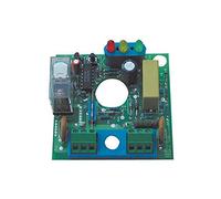 SCHEDA ELETTRONICA PER SYSTEM - PRESS HydrALL - DH