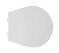 DIANHYDRO SEDILE WC PER AZZURRA VASO VERA 55