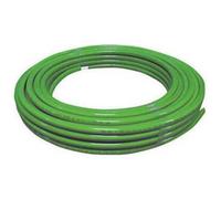 TUBO MULTI-DIAN SISTEMA MULTISTRATO COIBENTATO ROTOLO 10 MT 16 x 2 DH MT 10