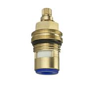Dianhydro VITONE Dischi Ceramica Blu 1/2" 8x24