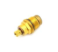 Dianhydro VITONE FRATTINI Altezza Totale 45 mm