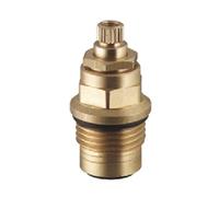 Dianhydro VITONE per Leva Clinica 1/2" Apertura a Destra