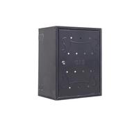 Diankamin CASSETTA PER PROTEZIONE GAS MODELLO ANTICATA cm 50 x 40 x 25