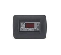 Diankamin CENTRALINA ELETTRONICA MODELLO KAMINNOVATION NEW