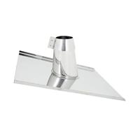 Diankamin FALDALE INCLINATO Diametro 130 mm