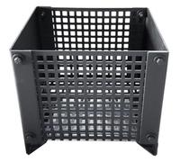 Diankamin Plus CESTO BRUCIA PELLET PER CAMINI E TERMOCAMINI LEGO Kg 4