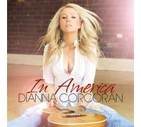 Corcoran, Dianna - In America