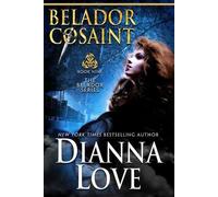 Dianna Love Belador Cosaint (Tascabile) Beladors