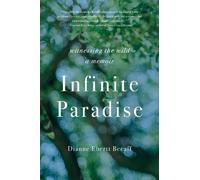 Dianne Ebertt Beeaff Infinite Paradise (Tascabile)