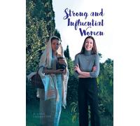 Dianne Ledbetter Strong and Influential Women (Copertina rigida)