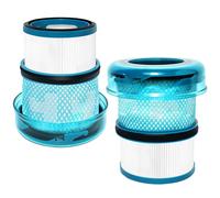 DianSung HEPA Filtro di ricambio per Dyson V16 Piston Animal/V16 Piston Animal
