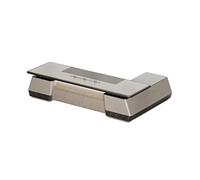 DIANXI Scrivania da Gioco Moderna Scrivania Del Presidente, Dell'amministratore Delegato, Dirigenziale, Mobili For Ufficio