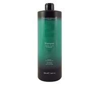 Diapason Dry & Damage Shampoo - 1000 ml
