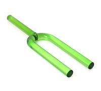 Diapason In Cristallo Di Quarzo Trasparente Da 20 Mm, For La Guarigione Del DNA, Dei Chakra, For Mantenere Il Corpo, La Terapia Del Suono, La Mente E Lo Spirito In Perfetta Armonia(G Note,440hz)